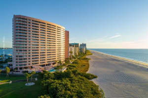 1310 Gulf Blvd, Clearwater, FL 33767, Sold 12/16/21