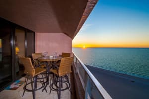 1310 Gulf Blvd, Clearwater, FL 33767, Sold 12/16/21