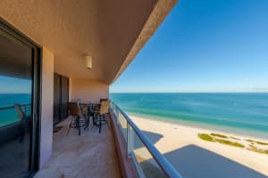 1310 Gulf Blvd, Clearwater, FL 33767, Sold 12/16/21