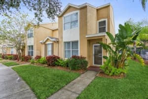 10426 Heron Lake Dr, Riverview, FL 33578, Sold 01/10/22