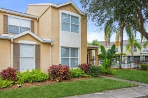 10426 Heron Lake Dr, Riverview, FL 33578, Sold 01/10/22