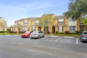 10426 Heron Lake Dr, Riverview, FL 33578, Sold 01/10/22