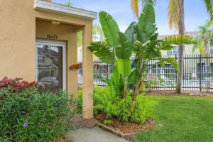10426 Heron Lake Dr, Riverview, FL 33578, Sold 01/10/22