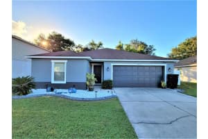 4345 Fieldview Cir, Wesley Chapel, FL 33545, Sold 12/29/21