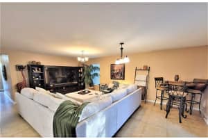 4345 Fieldview Cir, Wesley Chapel, FL 33545, Sold 12/29/21