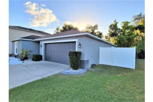 4345 Fieldview Cir, Wesley Chapel, FL 33545, Sold 12/29/21