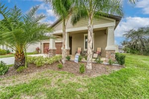13908 Sage Thrasher Ln, Riverview, FL 33579, Sold 02/16/22