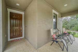 13908 Sage Thrasher Ln, Riverview, FL 33579, Sold 02/16/22