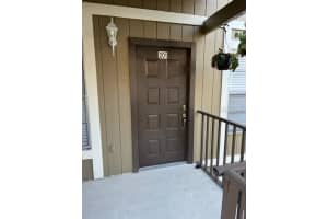 4208 Winding Moss Trail, Tampa, FL 33613, Sold 02/17/22