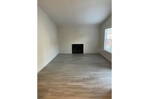4208 Winding Moss Trail, Tampa, FL 33613, Sold 02/17/22