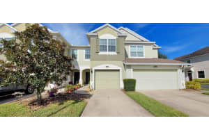 10244 Red Currant Ct, Riverview, FL 33578, Sold 12/27/21