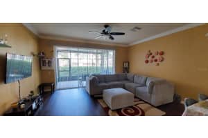 10244 Red Currant Ct, Riverview, FL 33578, Sold 12/27/21