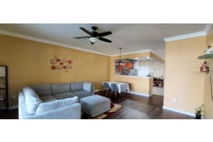 10244 Red Currant Ct, Riverview, FL 33578, Sold 12/27/21