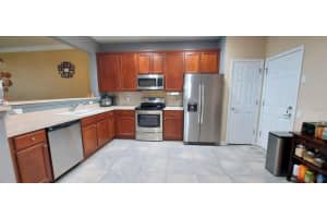 10244 Red Currant Ct, Riverview, FL 33578, Sold 12/27/21