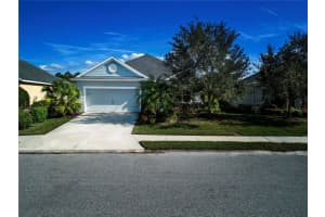 1412 Westover Ave, Parrish, FL 34219, Sold 01/13/22