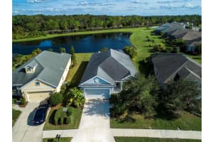 1412 Westover Ave, Parrish, FL 34219, Sold 01/13/22