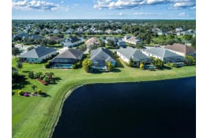1412 Westover Ave, Parrish, FL 34219, Sold 01/13/22