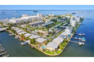 2691 Woodette Dr, Dunedin, FL 34698, Sold 02/03/22