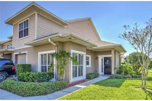 8001 Down Royal Rd, Tampa, FL 33610, Sold 12/31/21