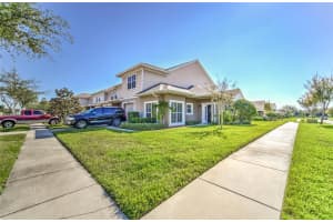 8001 Down Royal Rd, Tampa, FL 33610, Sold 12/31/21
