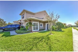 8001 Down Royal Rd, Tampa, FL 33610, Sold 12/31/21