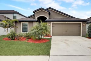 11829 Winterset Cove Dr, Riverview, FL 33579, Sold 01/22/22