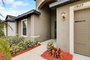 11829 Winterset Cove Dr, Riverview, FL 33579, Sold 01/22/22