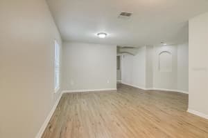 11829 Winterset Cove Dr, Riverview, FL 33579, Sold 01/22/22