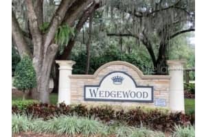 3132 Royal Tuscan Ln, Valrico, FL 33594, Sold 12/16/21