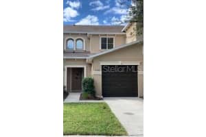 3132 Royal Tuscan Ln, Valrico, FL 33594, Sold 12/16/21