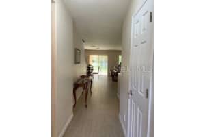 3132 Royal Tuscan Ln, Valrico, FL 33594, Sold 12/16/21