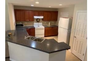 3132 Royal Tuscan Ln, Valrico, FL 33594, Sold 12/16/21