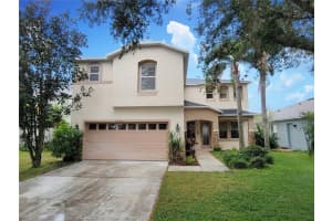 13520 Copper Head Dr, Riverview, FL 33569, Sold 01/19/22