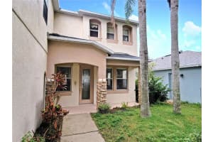 13520 Copper Head Dr, Riverview, FL 33569, Sold 01/19/22