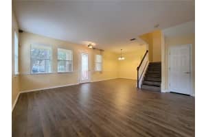 13520 Copper Head Dr, Riverview, FL 33569, Sold 01/19/22