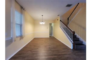 13520 Copper Head Dr, Riverview, FL 33569, Sold 01/19/22