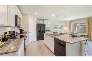 8784 SW 49th Cir, Ocala, FL 34476, Sold 06/17/22