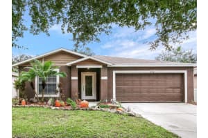 13738 Fareham Rd, Odessa, FL 33556, Sold 01/18/22