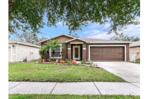 13738 Fareham Rd, Odessa, FL 33556, Sold 01/18/22