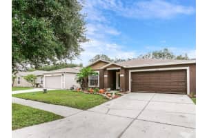 13738 Fareham Rd, Odessa, FL 33556, Sold 01/18/22