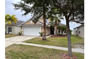 5232 Clover Mist Dr, Apollo Beach, FL 33572, Sold 12/25/21