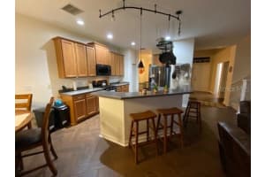 5232 Clover Mist Dr, Apollo Beach, FL 33572, Sold 12/25/21