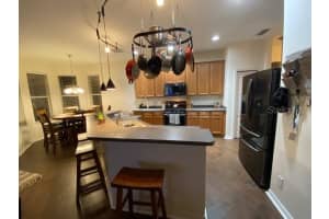 5232 Clover Mist Dr, Apollo Beach, FL 33572, Sold 12/25/21