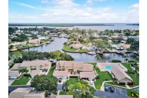 6447 Cape Hatteras Way NE, St. Petersburg, FL 33702, Sold 03/04/22