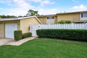 6447 Cape Hatteras Way NE, St. Petersburg, FL 33702, Sold 03/04/22