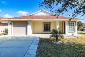 2210 Delightful Dr, Ruskin, FL 33570, Sold 01/28/22