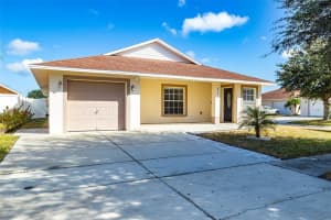 2210 Delightful Dr, Ruskin, FL 33570, Sold 01/28/22