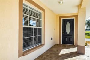 2210 Delightful Dr, Ruskin, FL 33570, Sold 01/28/22