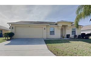 840 Auburn Preserve Blvd, Auburndale, FL 33823, Sold 02/22/22