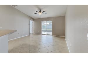 840 Auburn Preserve Blvd, Auburndale, FL 33823, Sold 02/22/22